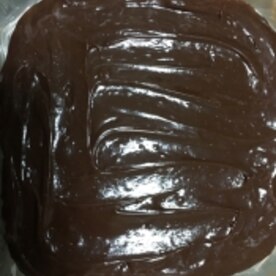めっちゃ簡単 材料3つだけ少量トロ生チョコ レシピ 作り方 By Kuuuma 楽天レシピ めっちゃ簡単 材料3つだけ少量トロ生チョコ レシピ 作り方 By Kuuuma 楽天レシピ